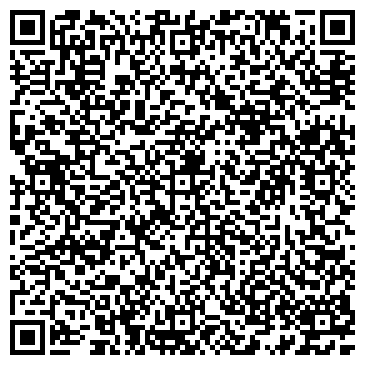 QR-код с контактной информацией организации Електротехменеджер, ООО