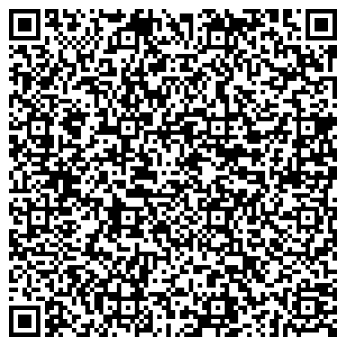 QR-код с контактной информацией организации Винницкий экспертно-технический центр, ГП