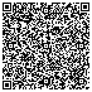 QR-код с контактной информацией организации Ремонт квартир, коттеджей, ЧП
