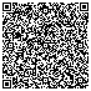 QR-код с контактной информацией организации Укркрантранс Каскад, ООО