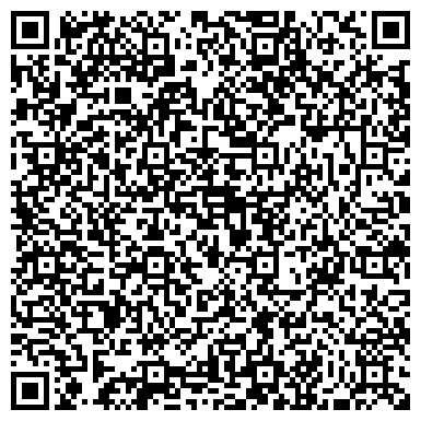 QR-код с контактной информацией организации Северодонецкий ОРГХИМ, ЧАО