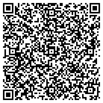 QR-код с контактной информацией организации Балюк В.А., СПД