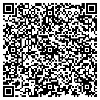 QR-код с контактной информацией организации Компания ТехноЭлектро, ООО