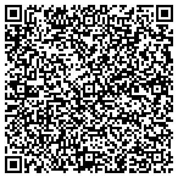 QR-код с контактной информацией организации Гордиенко, СПД