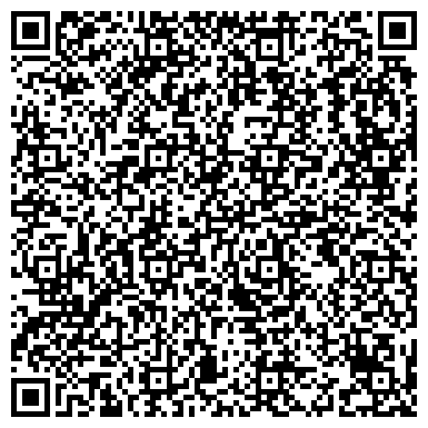 QR-код с контактной информацией организации Завод телевизионной техники Электрон, ООО