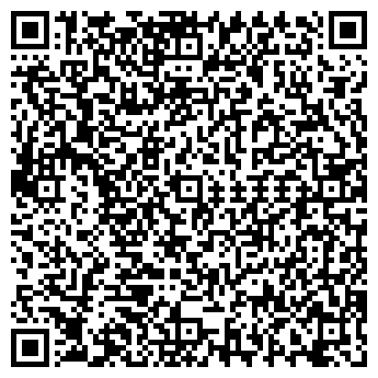 QR-код с контактной информацией организации Дварт, ЧП