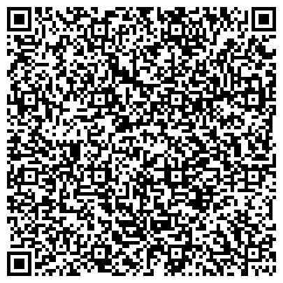 QR-код с контактной информацией организации Электротехническая лаборатория ПОА Купина, ООО