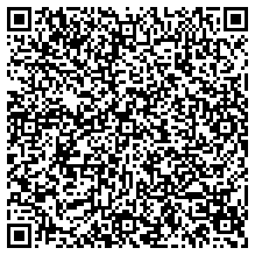 QR-код с контактной информацией организации Телеком Бизнес Групп, ООО