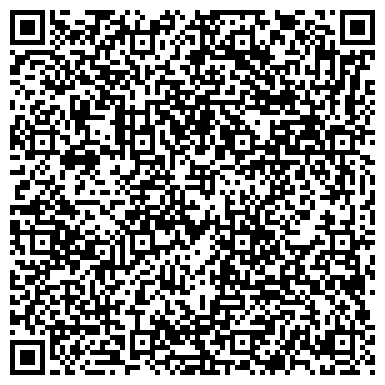 QR-код с контактной информацией организации Балтик Мастер Киев ( ТМ BALTIC MASTER), ЧАО
