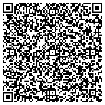 QR-код с контактной информацией организации Элит-Электро, ПКФ