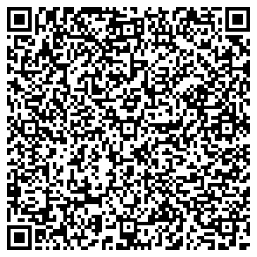QR-код с контактной информацией организации Агат-МК, ООО