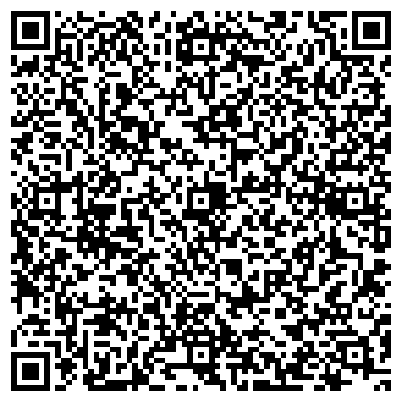 QR-код с контактной информацией организации Теплоенергобуд, ООО
