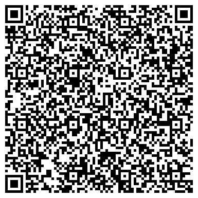 QR-код с контактной информацией организации Юнион Трейд ЛТД, ООО