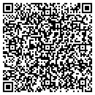 QR-код с контактной информацией организации Промэнергосервис, ООО