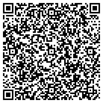 QR-код с контактной информацией организации Домашний мастер, СПД