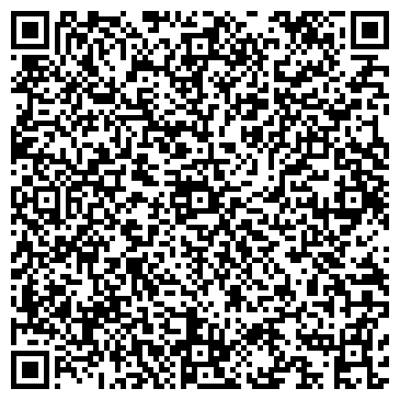 QR-код с контактной информацией организации Украинская Инжиниринговая Группа, ООО