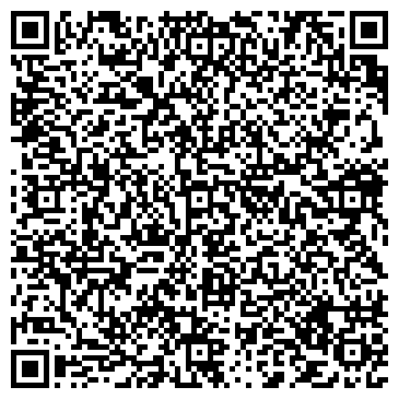 QR-код с контактной информацией организации СПКП Форум, ООО