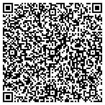 QR-код с контактной информацией организации ЛугЭкоБуд , ООО