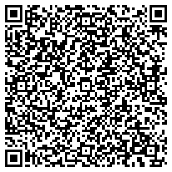 QR-код с контактной информацией организации Electrosan, ООО