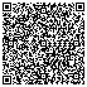 QR-код с контактной информацией организации Солдат, ООО