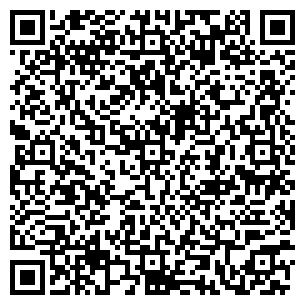 QR-код с контактной информацией организации Промгазэнерго, ЧП