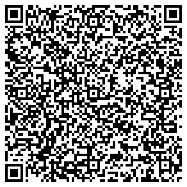 QR-код с контактной информацией организации Укрстройматериал, ООО
