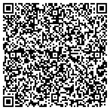 QR-код с контактной информацией организации Компания Электроград, ООО
