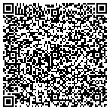 QR-код с контактной информацией организации Интелдом, ООО
