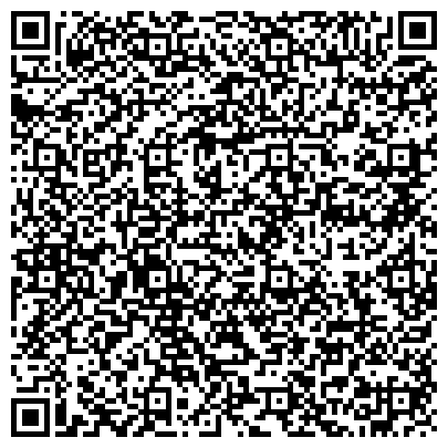 QR-код с контактной информацией организации Елисаветграделектромонтаж, ООО