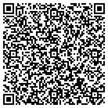 QR-код с контактной информацией организации Спецрембуд-2000, ООО