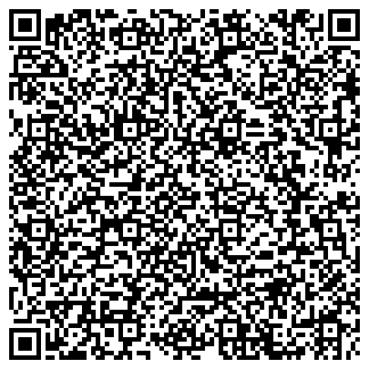 QR-код с контактной информацией организации Монокристалл, НПК (Ритейл-Консалт-Груп, ООО)