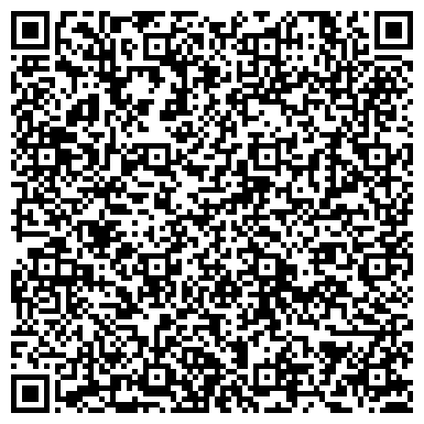 QR-код с контактной информацией организации Керамические массы Донбасса, ООО