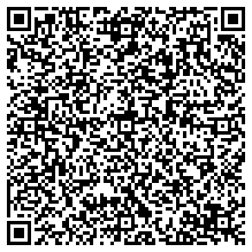 QR-код с контактной информацией организации Промышленный альпинизм, ООО