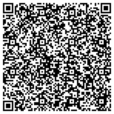 QR-код с контактной информацией организации Вечернин, ЧП (Сборка мебели Донецк)