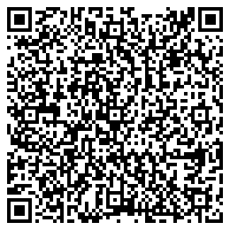 QR-код с контактной информацией организации Фирма Проммонтаж, ООО
