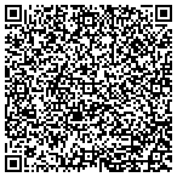 QR-код с контактной информацией организации Центр Монтажных Технологий, ООО