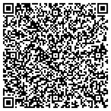 QR-код с контактной информацией организации Водомер НПП, ООО