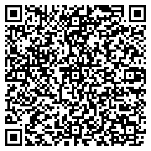 QR-код с контактной информацией организации Декорлит, ООО