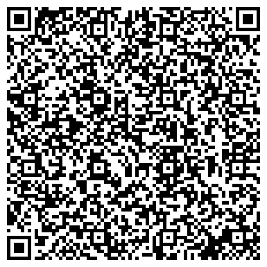 QR-код с контактной информацией организации Промышленый альпиним, ЧП