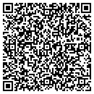 QR-код с контактной информацией организации КиевАльп, СПД