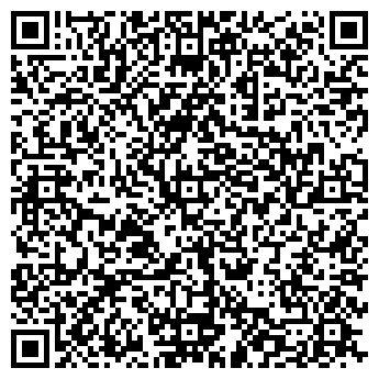 QR-код с контактной информацией организации Ремонтный Мастер, Компания