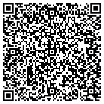 QR-код с контактной информацией организации Мир Ремонта, Компания