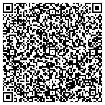 QR-код с контактной информацией организации Энергия ПТП, ООО