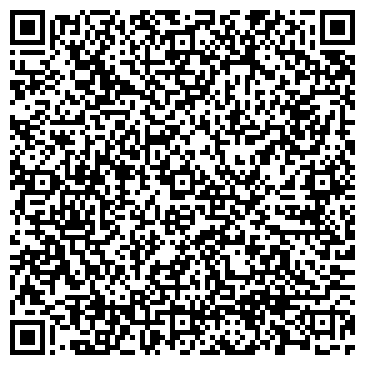 QR-код с контактной информацией организации ИЛН.ПРОМ, ФЛП (ILN.PROM)