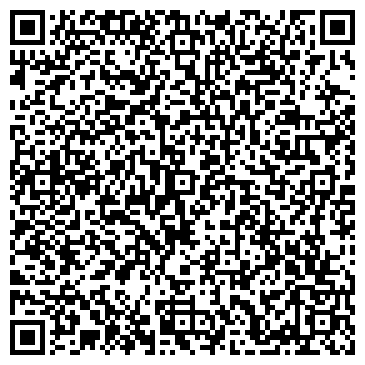 QR-код с контактной информацией организации Бескид, ЗАО