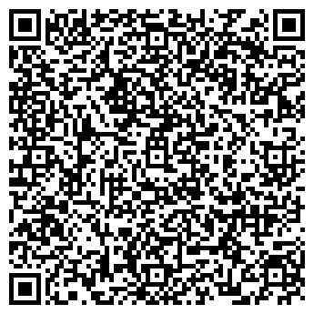 QR-код с контактной информацией организации Стройремонткиев, ЧП