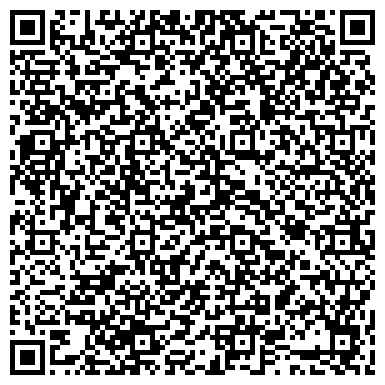 QR-код с контактной информацией организации Городская служба заказчика, КП