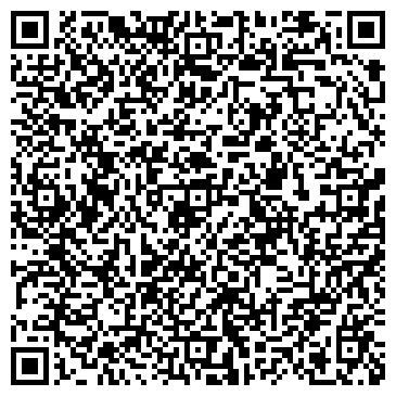 QR-код с контактной информацией организации МастерГаз, ЗАО (MasterGas)