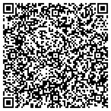 QR-код с контактной информацией организации Принт ЛТД, ООО