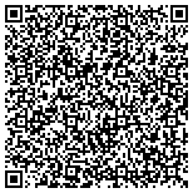 QR-код с контактной информацией организации Печёнкин С.М., ЧП